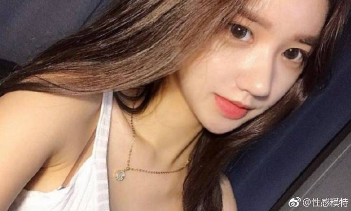 亚洲中文字幕丝袜制服视频-亚洲精品韩国成人av-国产r久久精品-91久久高清国语自产拍_无码国产精品一区二区免费16-耻辱痴汉公车bd在线观看-丝袜制服中文字幕一区二区-色拍拍在线精品视频|红色热土，新时代焕发新活力